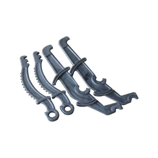 221紡機(jī)配件(球鐵件)